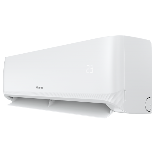 Бытовые сплит-системы Hisense AS-24UW4RBTCM00