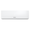 Бытовые сплит-системы Hisense AS-09HR4RYDDJ00