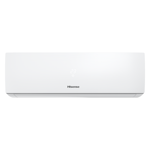 Бытовые сплит-системы Hisense AS-09HR4RYDDJ00