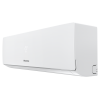 Бытовые сплит-системы Hisense AS-09HR4RYDDJ00