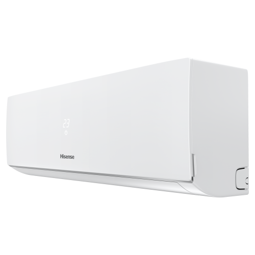 Бытовые сплит-системы Hisense AS-09HR4RYDDJ00