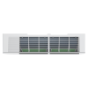 Бытовые сплит-системы Hisense AS-09HR4RYDDJ00