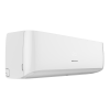 Бытовые сплит-системы Hisense AS-09UW4RYRCA05