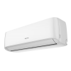 Бытовые сплит-системы Hisense AS-13UW4RYRCA04