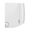 Бытовые сплит-системы Hisense AS-13UW4RYRCA04
