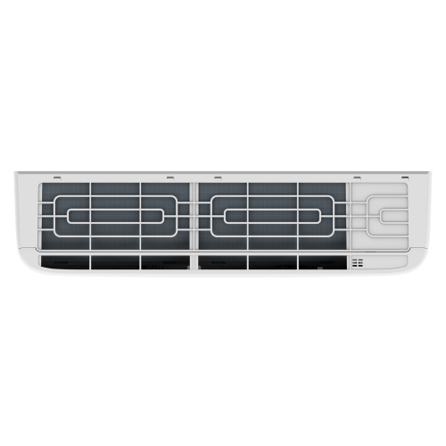 Бытовые сплит-системы Hisense AS-13UW4RYRCA04