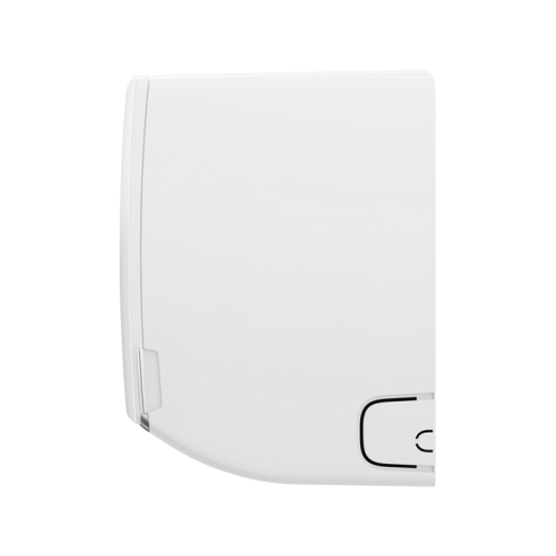 Бытовые сплит-системы Hisense AS-18HR4RMADJ00