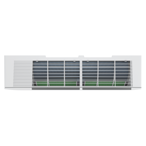 Бытовые сплит-системы Hisense AS-24HR4RBADJ00