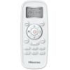 Бытовые сплит-системы Hisense AS-24HR4RBADJ00