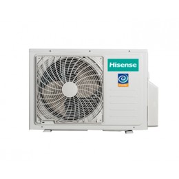 Наружный блок серии FREE Match LP DC Inverter (R32) AMW5-36U4RQC LP