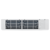 Внутренние блоки мульти сплит-систем Hisense AMS-07UW4RYRKB00
