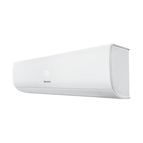 Внутренние блоки мульти сплит-систем Hisense AMS-09UW4RYRKB00