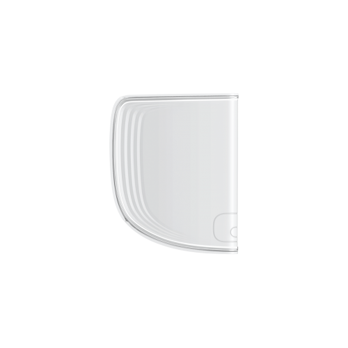 Внутренние блоки мульти сплит-систем Hisense AMS-09UW4RYRKB00