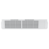 Внутренние блоки мульти сплит-систем Hisense AS-13UW4RXVQH01G