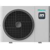 Наружный блок VRF системы серии H5 AVW-154HKDHE2