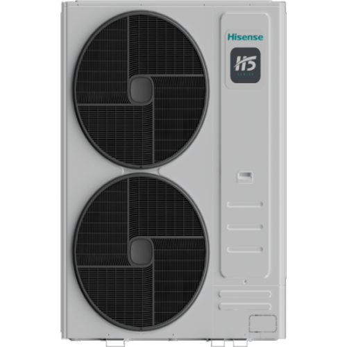Наружный блок VRF системы серии A AVW-42HJFAE1